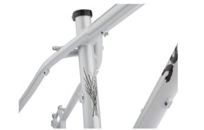 SURLYKRAMPUS F LOSER